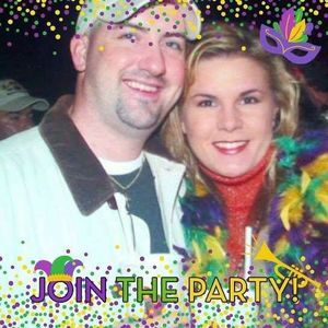 Meet your Posher, Casey